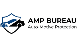 Auto Motive Protection Bureau logo