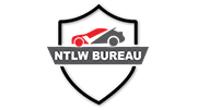 National Lifetime Warrranty Logo